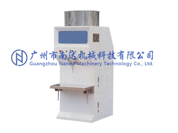 膏體電動灌裝機 膏體電動灌裝機