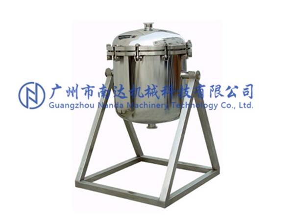 鈦棒過濾器 鈦棒過濾器