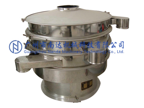 全不銹鋼三層震動塞 全不銹鋼三層震動塞