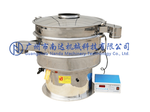 全不銹鋼二層震動塞